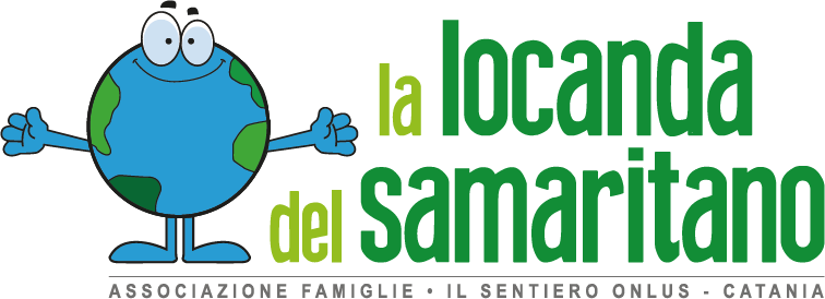 Programma di assistenza per persone senza fissa dimora