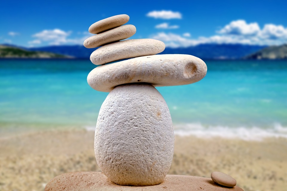 Economia del Benessere e Self Science