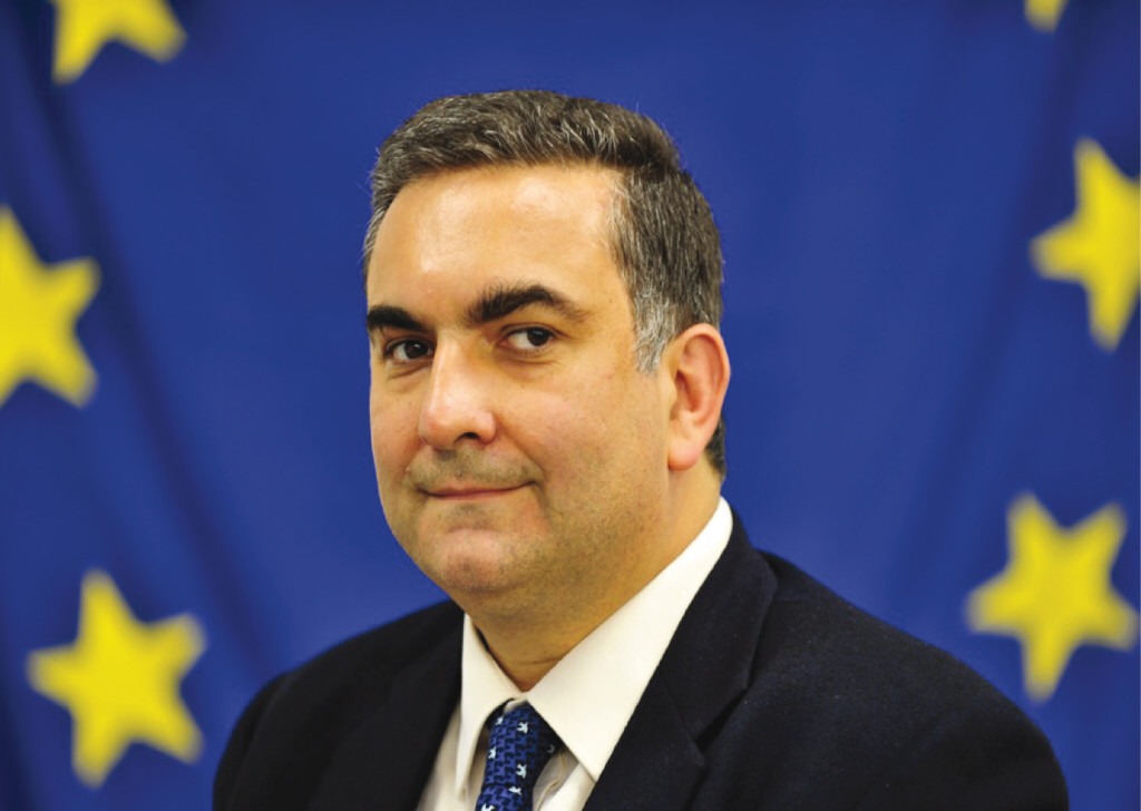 Il processo penale italiano alla luce della giurisprudenza europea