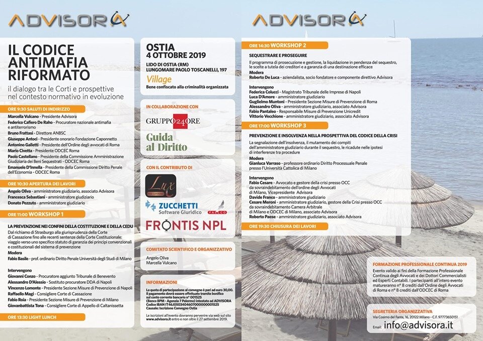 advisora-locandina-1594194662.jpg