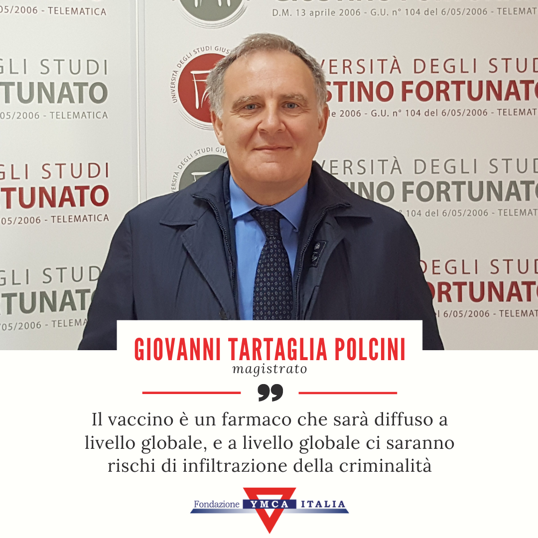 polcini-1614709187.png
