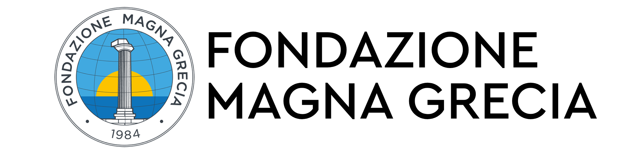 Fondazione ISTUD