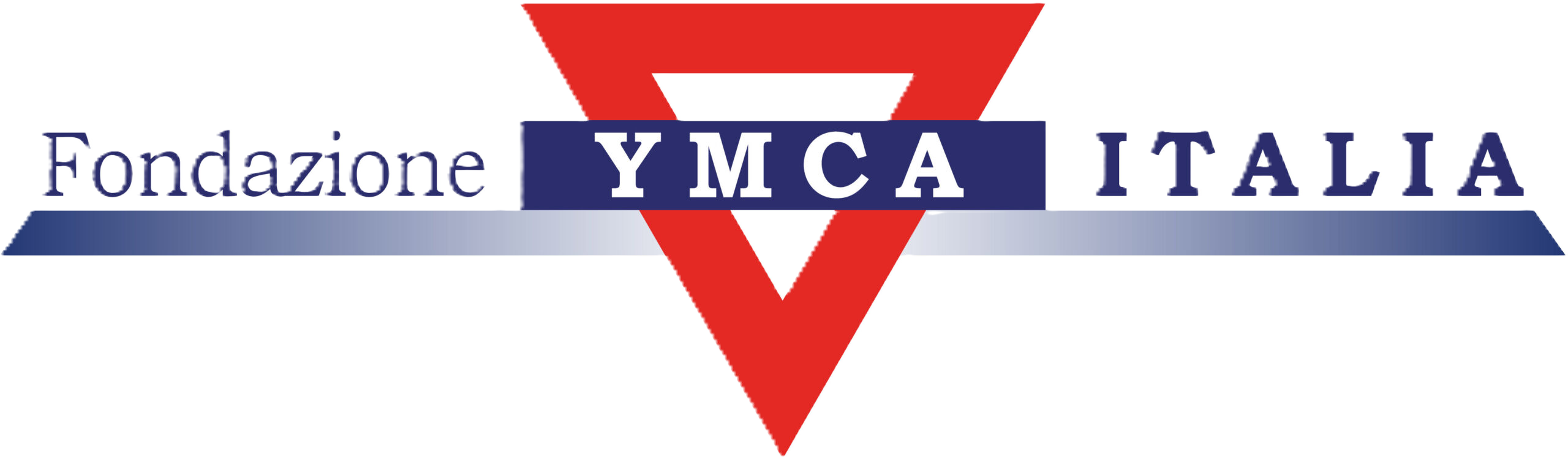 Fondazione YMCA Italia ETS